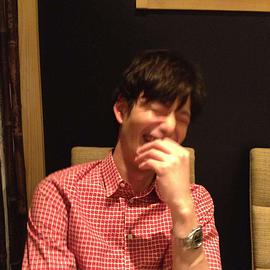 冈田将生
