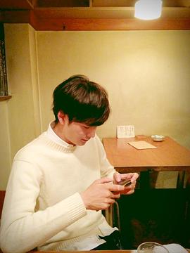 冈田将生