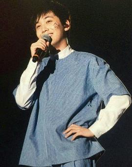 李弘基