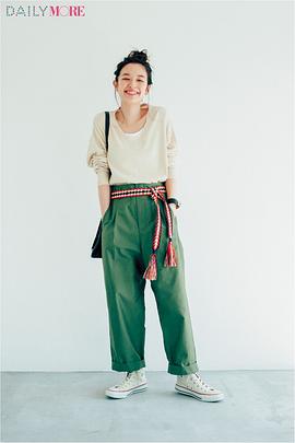 森绘梨佳