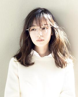 森绘梨佳