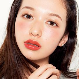 森绘梨佳