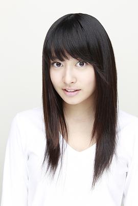后藤郁