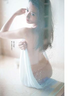 后藤郁