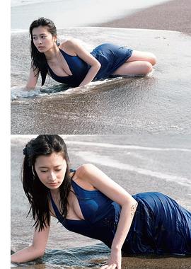 后藤郁