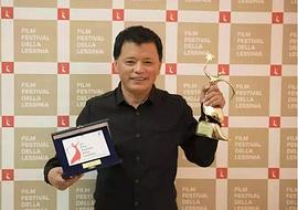 松太加