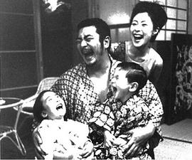 胜新太郎