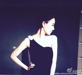 王乐君