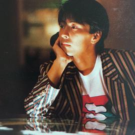 德永英明