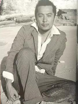 德永英明