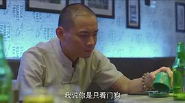 杜子名