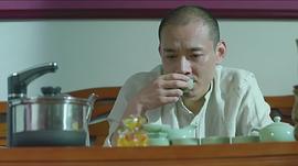 杜子名