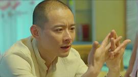 杜子名