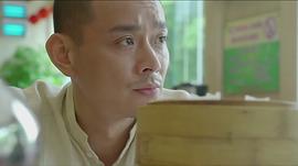 杜子名