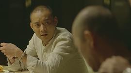 杜子名