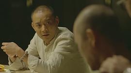 杜子名