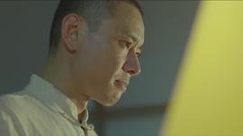 杜子名