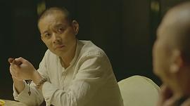 杜子名