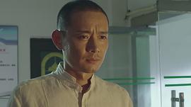 杜子名