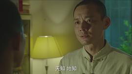 杜子名