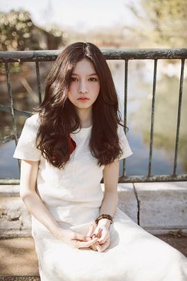 春夏