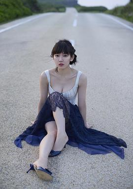 吉冈里帆