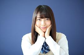 小岛梨里杏