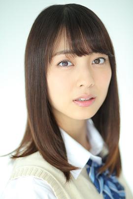 小岛梨里杏