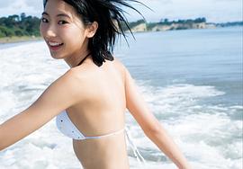 武田玲奈