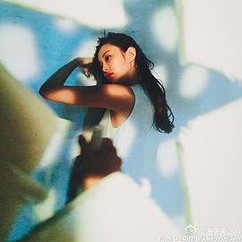 盖玥希