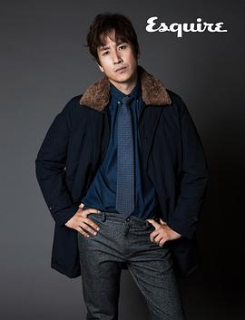 李善均