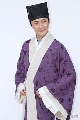迟帅
