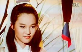 夏玲玲