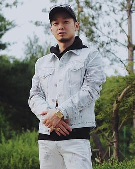 申东甲
