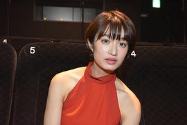 门胁麦