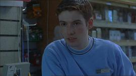 Terence Corrigan