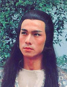 张振寰