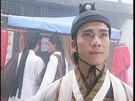 张振寰