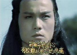 张振寰