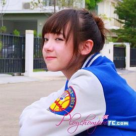 雅娜妮·杷拉薇·维高