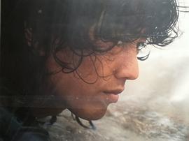 泽田研二