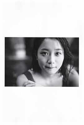 深川麻衣