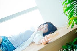 王柏硕