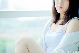 王柏硕