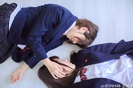 王柏硕