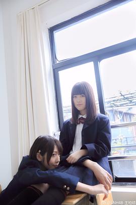 王柏硕