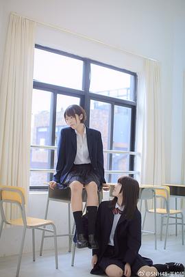 王柏硕