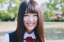 王柏硕