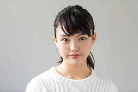 上原实矩