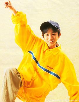樱井翔